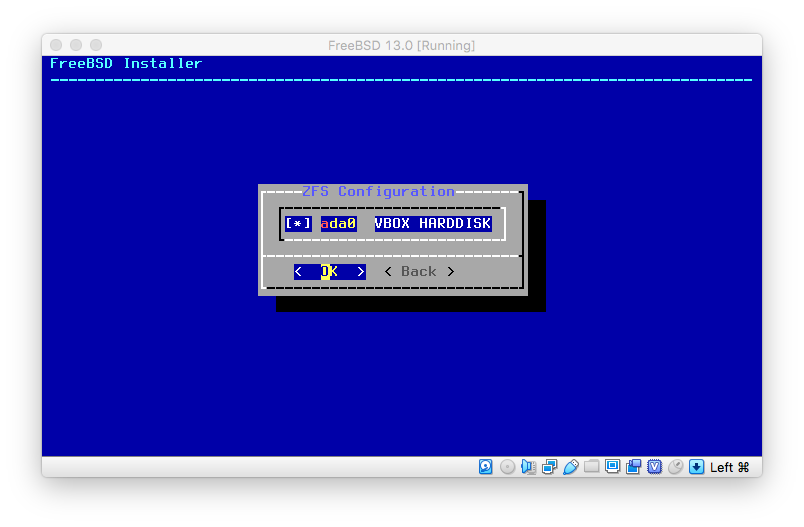 virtualbox-213-zfsconfiguration.png virtualbox-213-zfsconfiguration.png