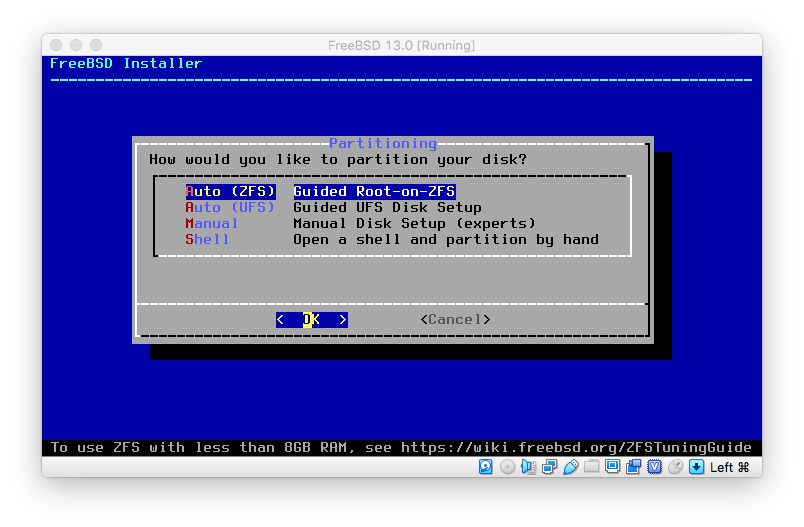 virtualbox-210-partitioning.png