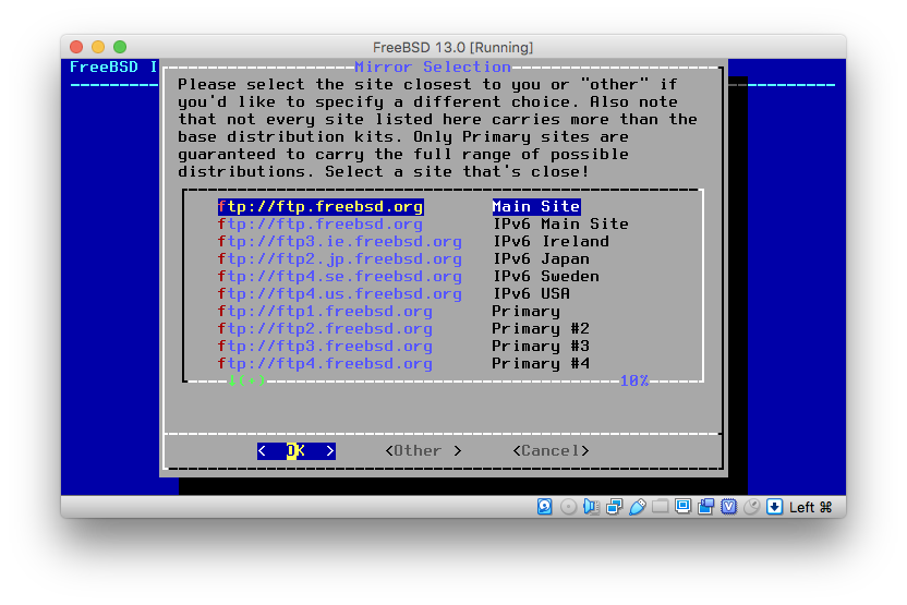 virtualbox-202-mirrorselection.png virtualbox-202-mirrorselection.png
