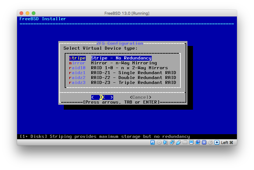 virtualbox-212-zfsconfiguration.png