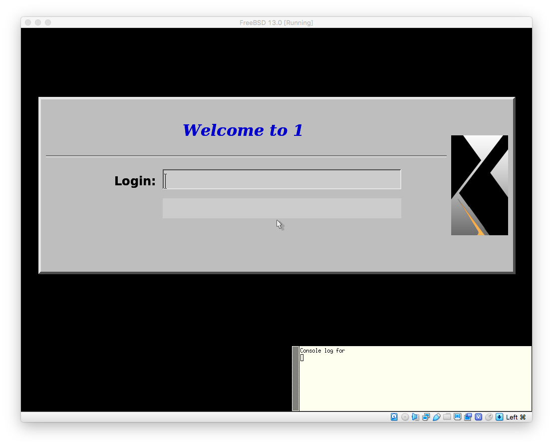 x11-0000-login.png x11-0000-login.png