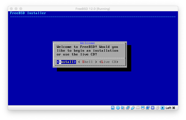 install:virtualbox-11-welcome.png