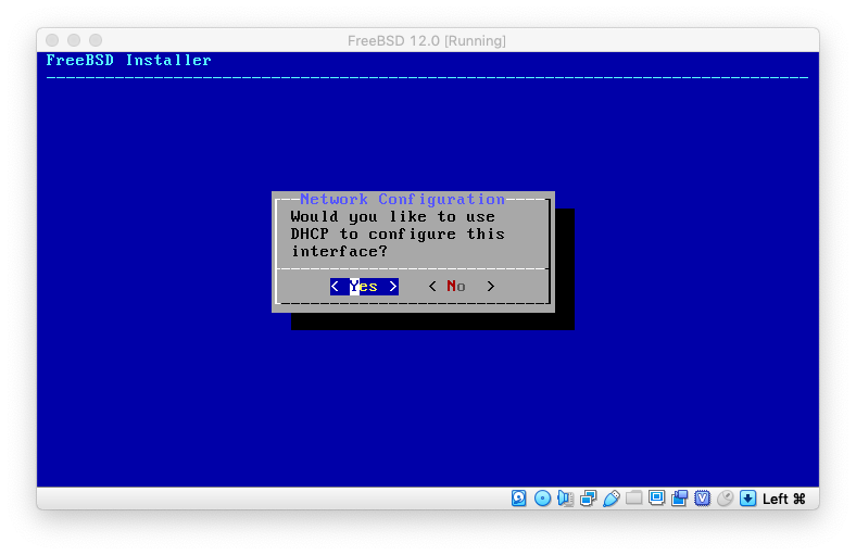 install:virtualbox-18-dhcp.png