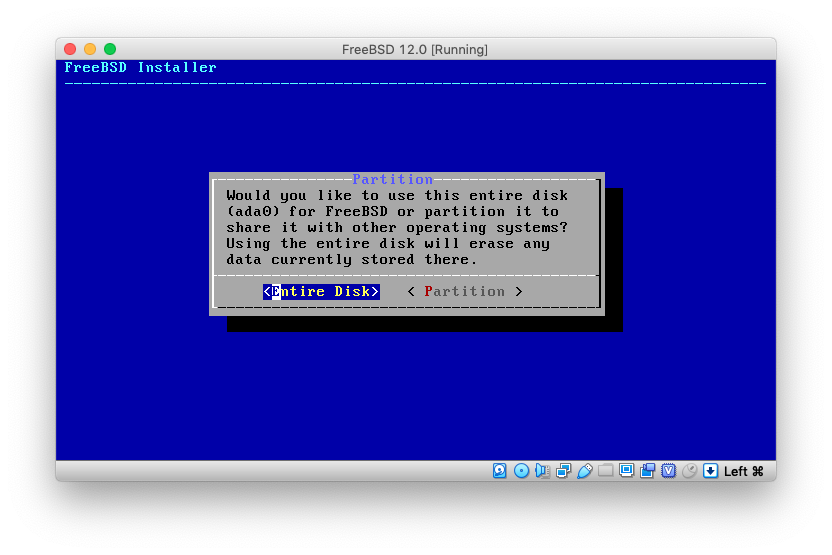 install:virtualbox-22-partition.png
