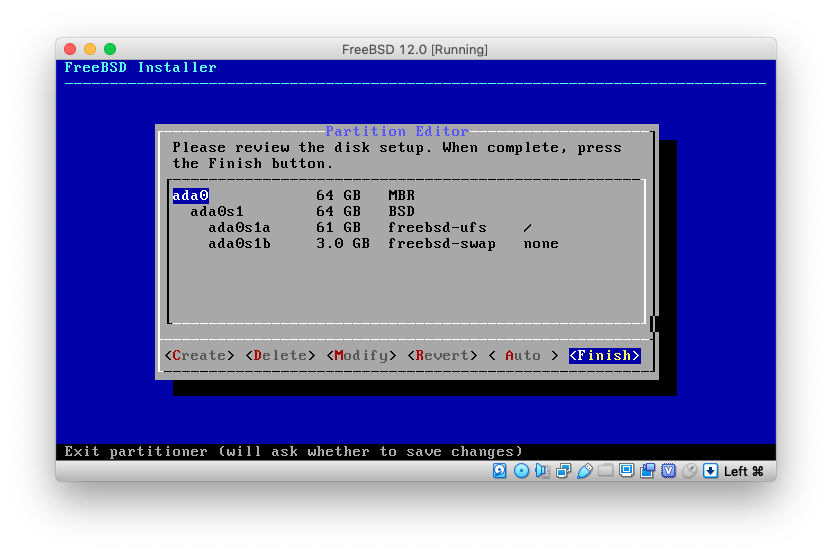 install:virtualbox-24-partitioneditor.png
