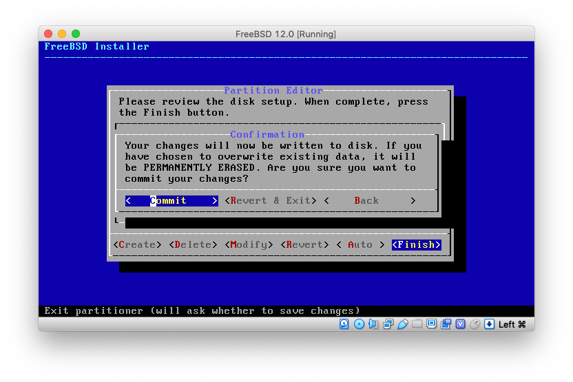 install:virtualbox-231-partitionconfirmation.png