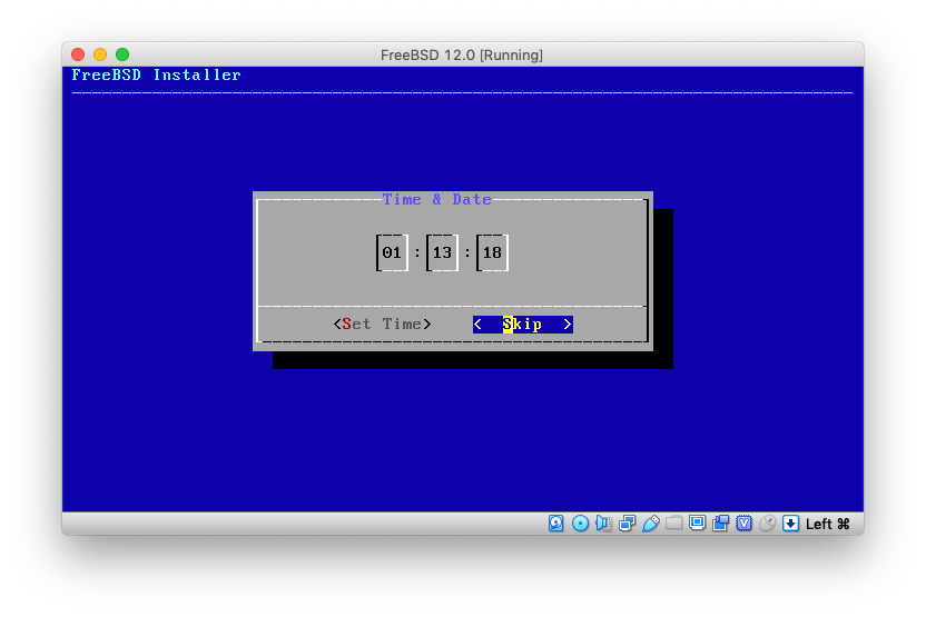 install:virtualbox-54-date.png