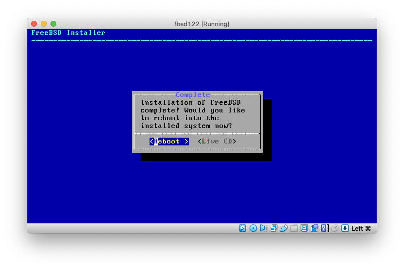 install:virtualbox-82-complete.png