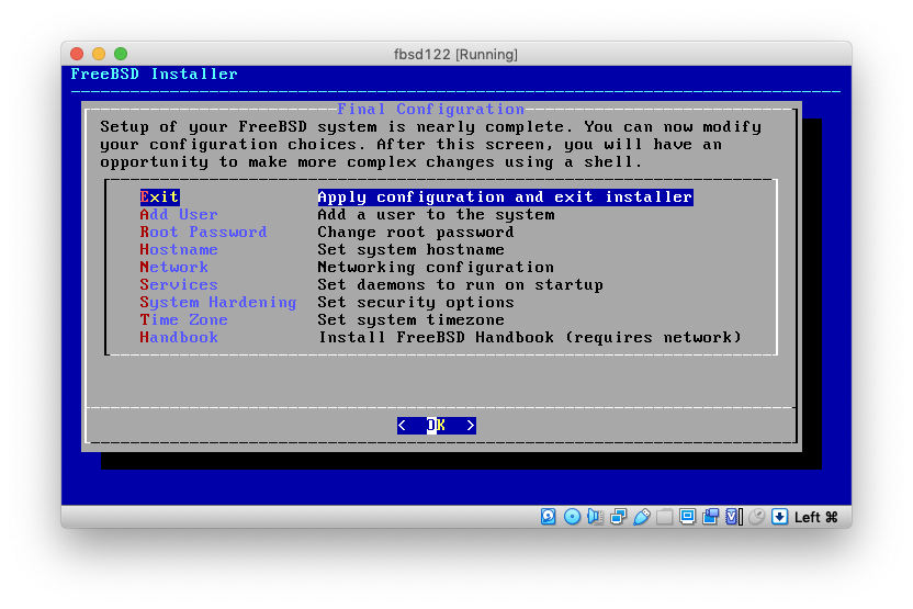 virtualbox-80-finalconfiguration.png