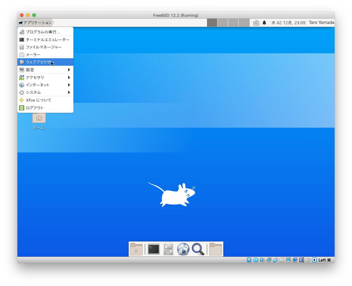 x11-02-webbrowser.png