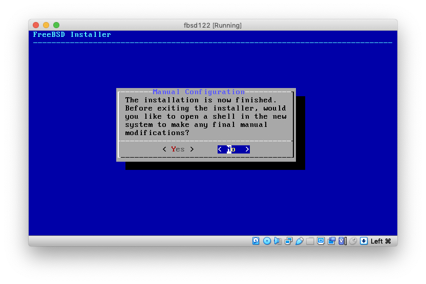 virtualbox-81-manualconfiguration.png