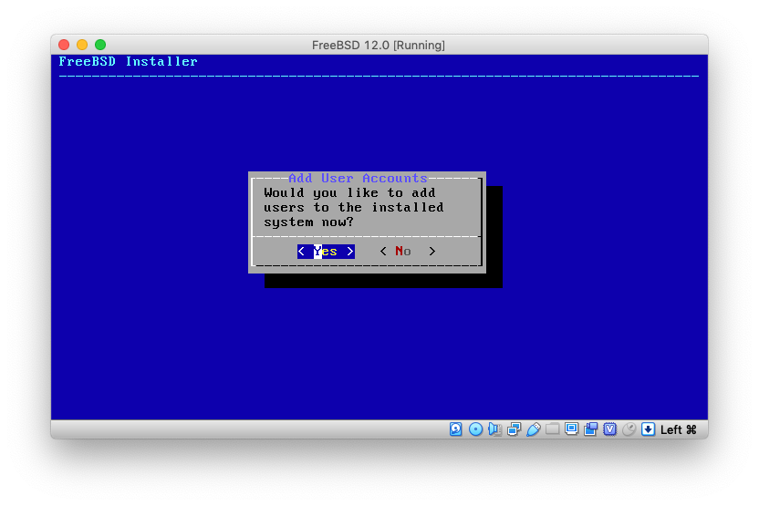 virtualbox-70-adduser.png