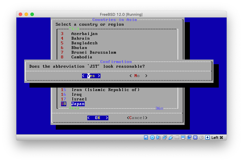 virtualbox-52-jst.png