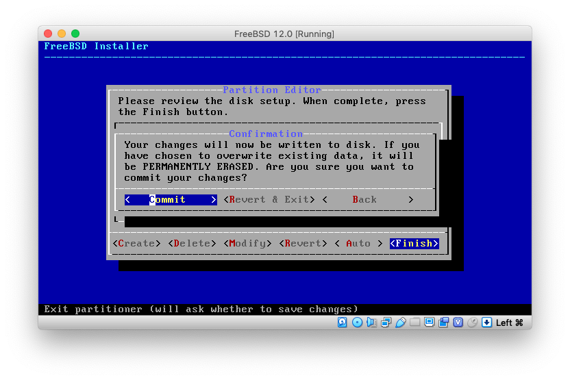 virtualbox-25-confirmation.png