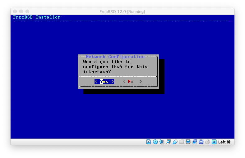 virtualbox-19-ipv6.png