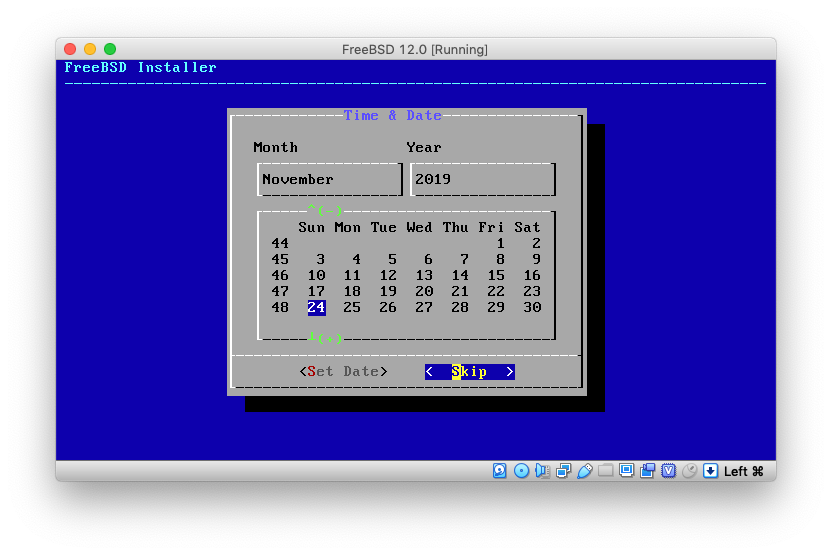 virtualbox-53-time.png