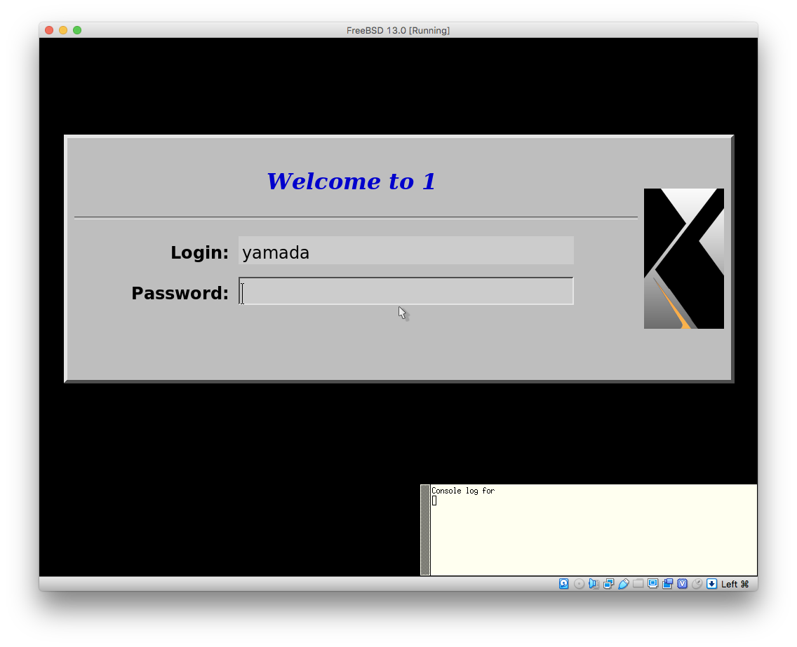 x11-0001-login.png