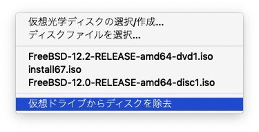 virtualbox-94-cdr.png