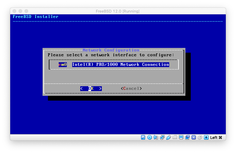 virtualbox-16-netconf.png