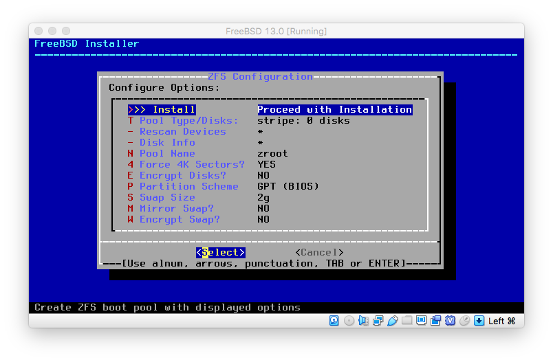 virtualbox-211-zfsconfiguration.png