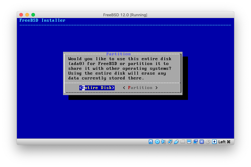 virtualbox-22-partition.png