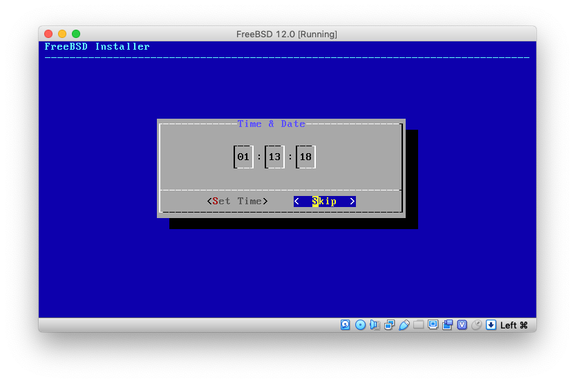 virtualbox-54-date.png