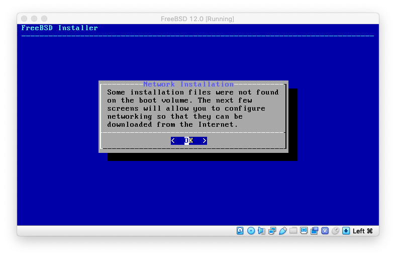 virtualbox-15-netinst.png