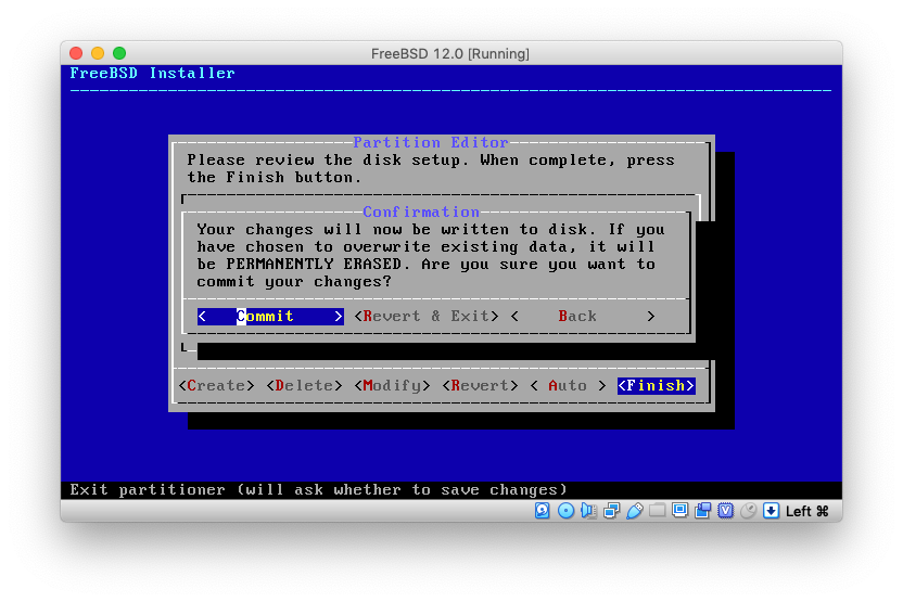 virtualbox-231-partitionconfirmation.png