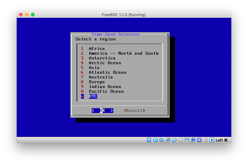 virtualbox-501-timezoneutc.png