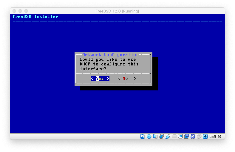 virtualbox-18-dhcp.png