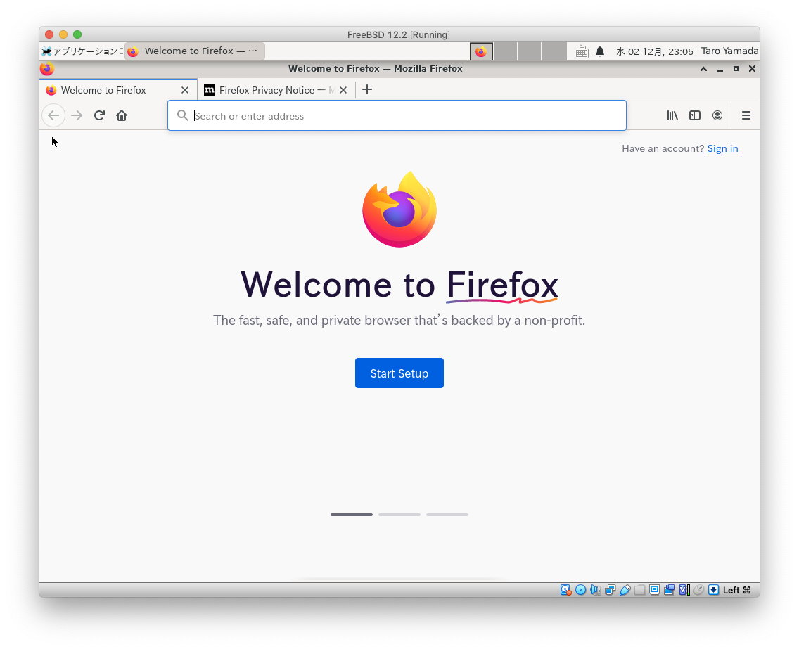 x11-03-firefox.png