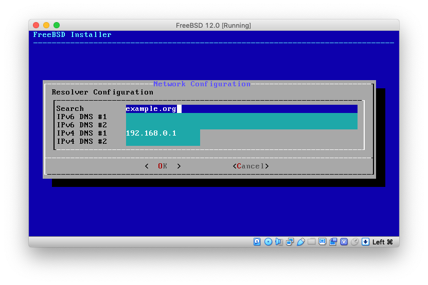 virtualbox-201-resolver.png