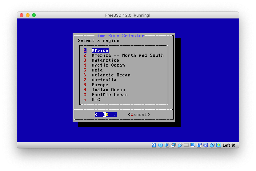 virtualbox-50-timezone.png