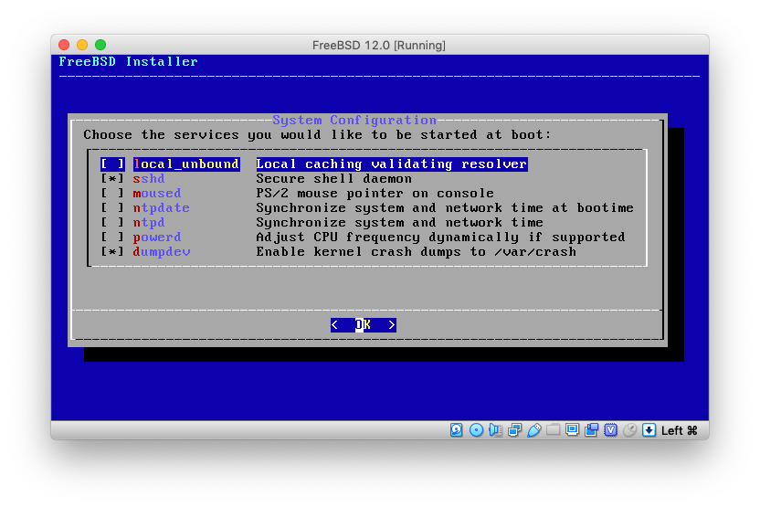 virtualbox-60-systemhardening.png