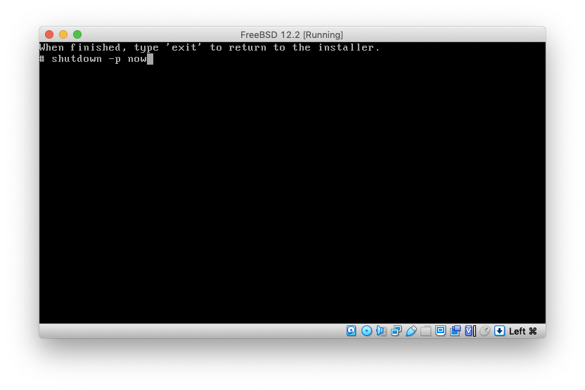 virtualbox-84-shutdown.png