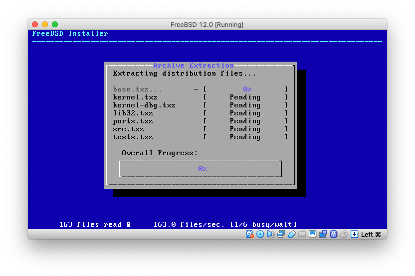 virtualbox-25-progress.png