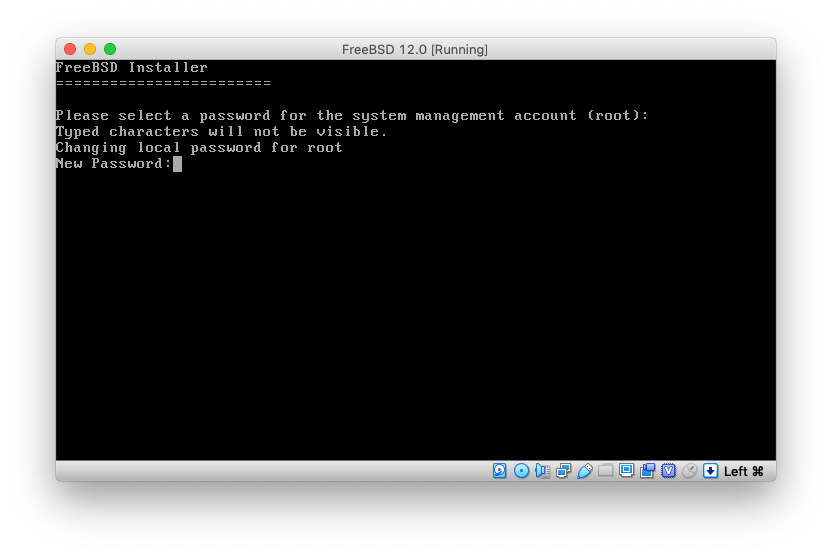 virtualbox-30-rootpassword.png