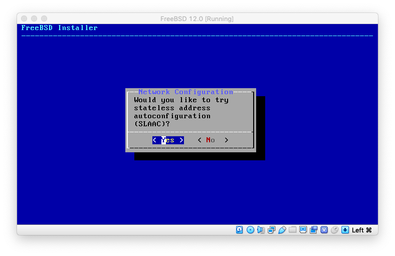 virtualbox-20-slaac.png