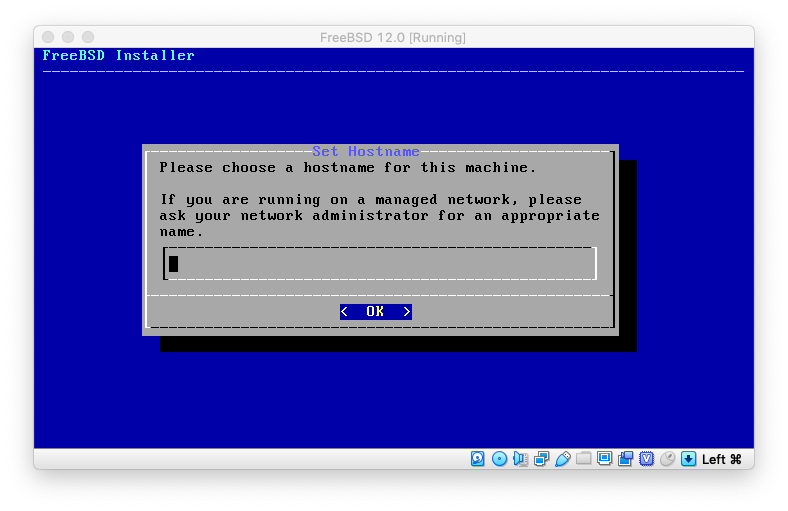 virtualbox-13-hostname.png