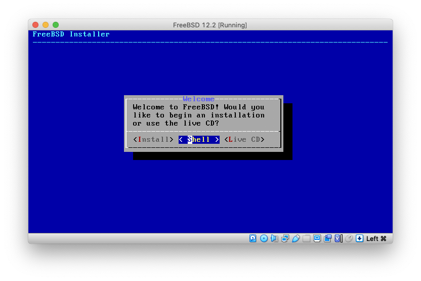 virtualbox-83-welcomeshell.png