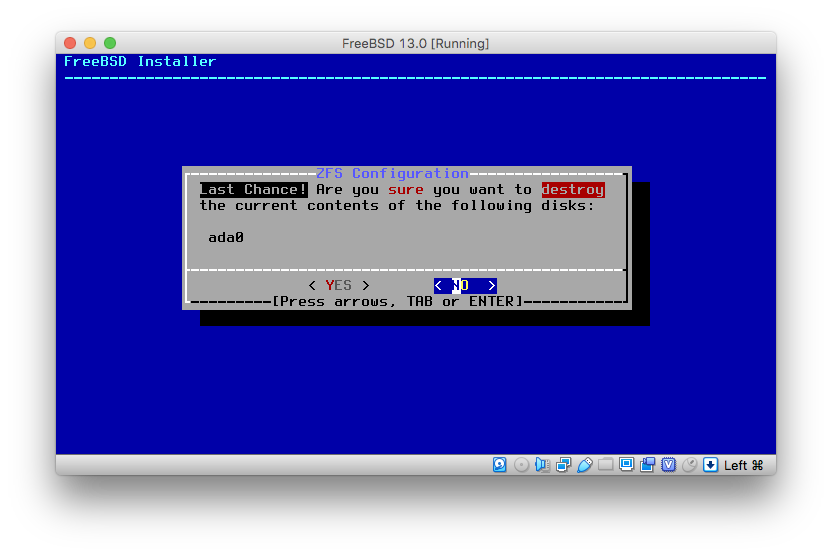 virtualbox-214-zfsconfiguration.png