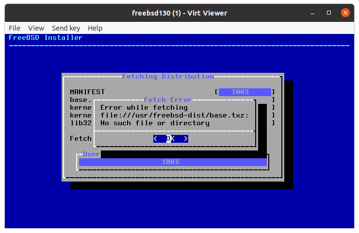 virt-viewer-900-fetcherror.png