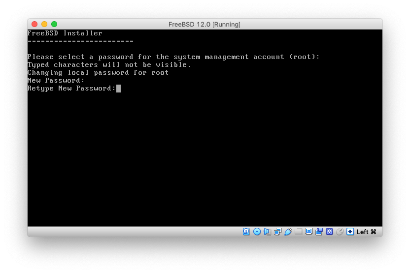 virtualbox-31-rootretypepassword.png