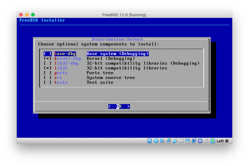virtualbox-14-distribution.png
